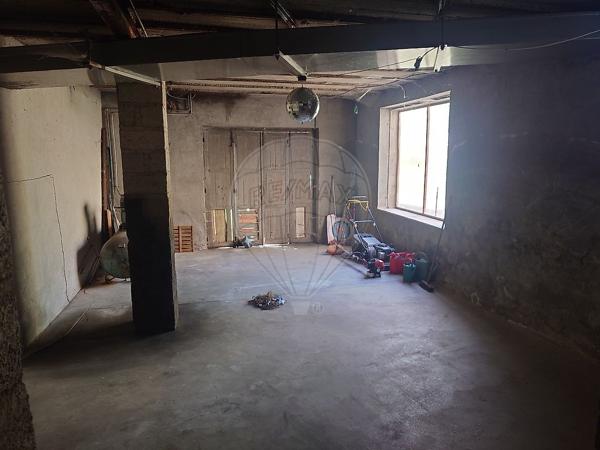 Maison  en vente - Nièvre - 58