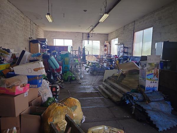 Maison  en vente - Nièvre - 58