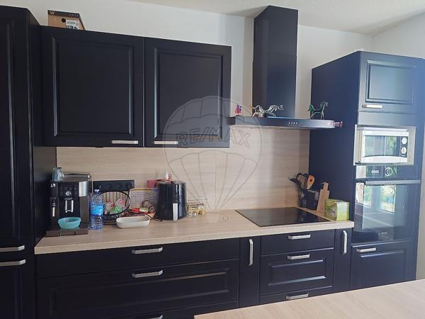 Maison  en vente - Nièvre - 58