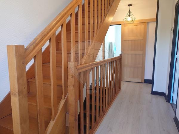 Maison  en vente - Nièvre - 58