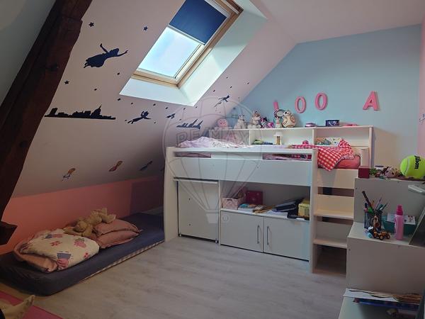 Maison  en vente - Nièvre - 58