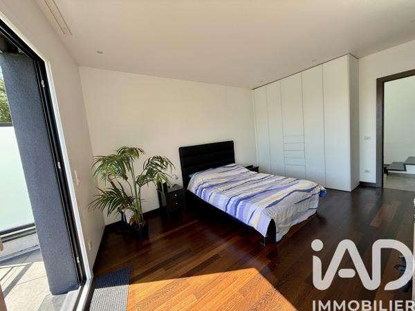 Maison à vendre 5 pièces 147 m² Gagny