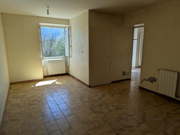 Maison de hameau de 183 m² avec jardin Serres sur arget