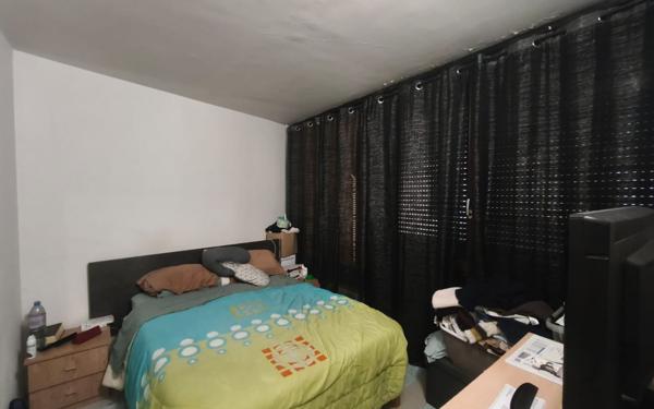 Appartement à vendre    3 pièces •  Meythet