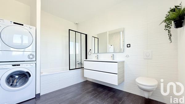 Maison à vendre 5 pièces 160 m² Richemont