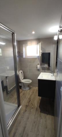 Appartement à louer |  Tarbes |  1 pièce | 20 m²