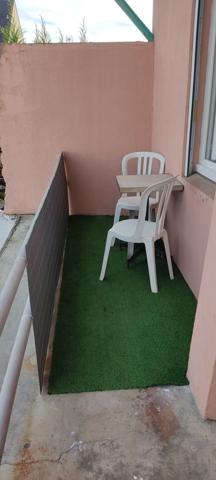Appartement à louer |  Tarbes |  1 pièce | 20 m²