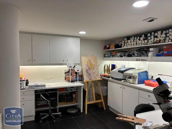 Local commercial à louer Pornichet (44380)