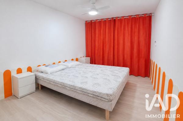 Maison à vendre 7 pièces 116 m² Ajaccio