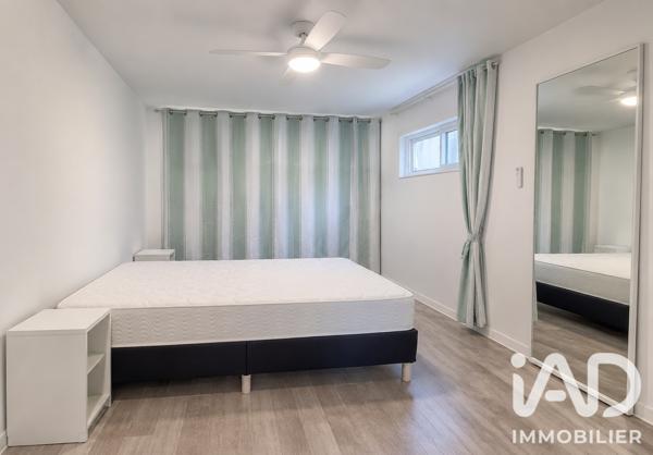 Maison à vendre 7 pièces 116 m² Ajaccio