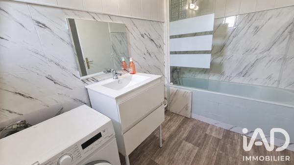 Maison à vendre 7 pièces 116 m² Ajaccio