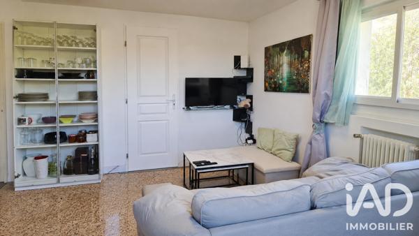 Maison à vendre 7 pièces 116 m² Ajaccio