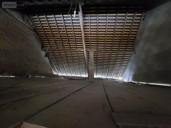 Maison à vendre à Bréhal dans la Manche (50290), ref : VM3648-50026