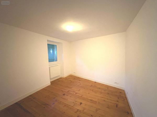 Maison à vendre à Bréhal dans la Manche (50290), ref : VM3648-50026