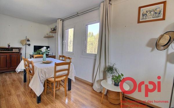 Appartement à vendre    3 pièces • 6 969 m2 Montigny-le-Bretonneux