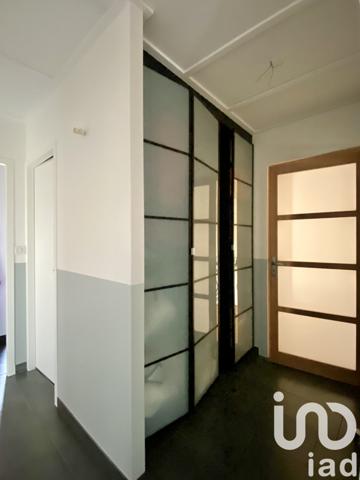 Maison à vendre 9 pièces 244 m² Vouvant