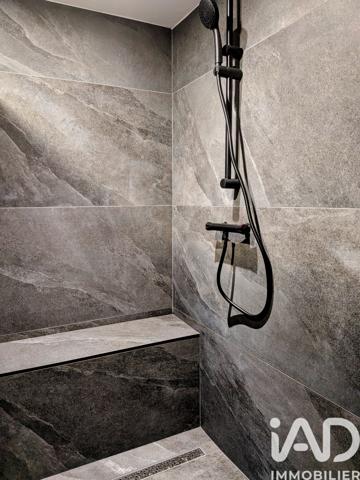 Maison à vendre 4 pièces 141 m² Albertville