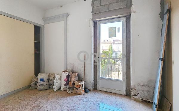 Maison à vendre    6 pièces •  Prades