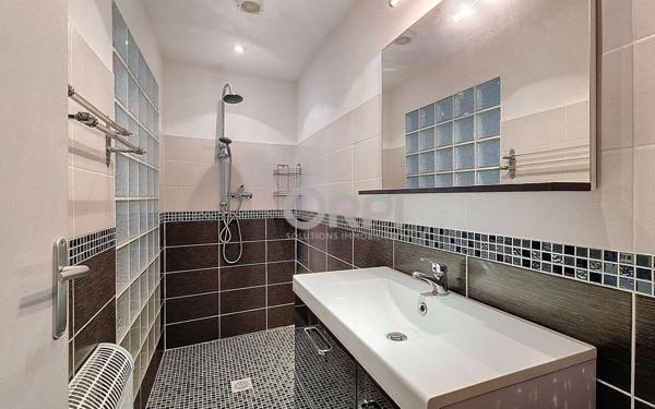 Maison à vendre    6 pièces •  Prades