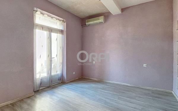 Maison à vendre    6 pièces •  Prades