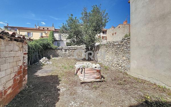 Maison à vendre    6 pièces •  Prades