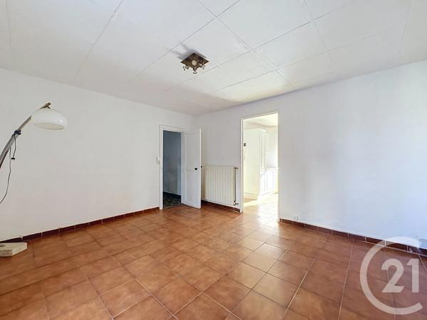 Appartement T3 à vendre  3 pièces - 67,08 m 2   AGDE  - 34