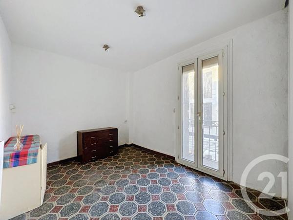 Appartement T3 à vendre  3 pièces - 67,08 m 2   AGDE  - 34