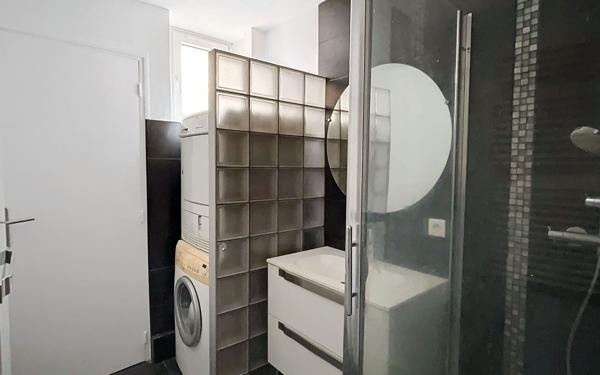 Appartement à vendre    3 pièces • 66,08 m2 Brest