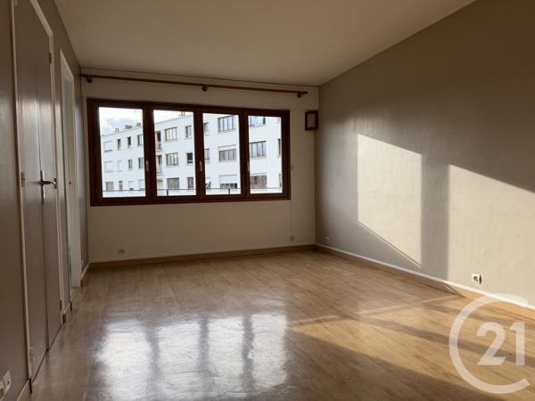 Appartement F3 à vendre  3 pièces - 51,62 m2 BAGNEUX - 92