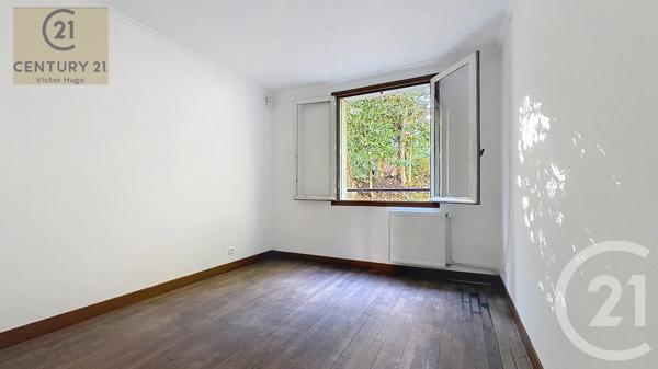 Appartement F3 à vendre  3 pièces - 51,04 m 2   LIMOGES  - 87