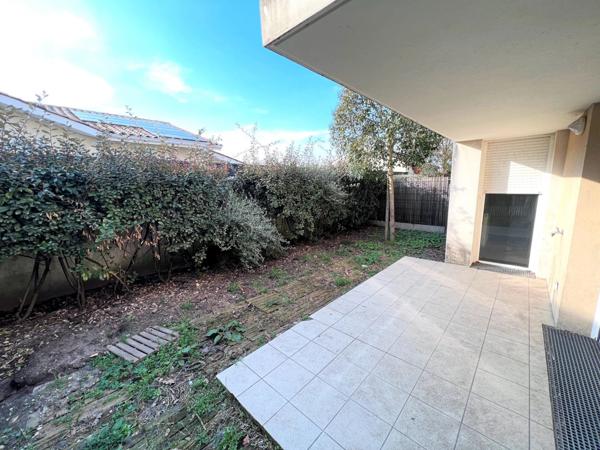 Vente Maison 5 pièces 103 m2 à Saint-Médard-en-Jalles