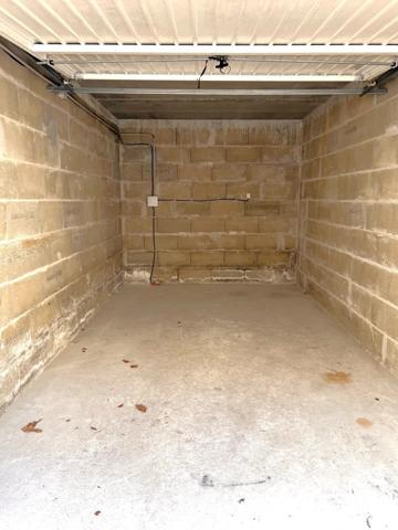 Vente                                                      Maison
                        
                     5 pièces                      103 m2                     à Saint-Médard-en-Jalles