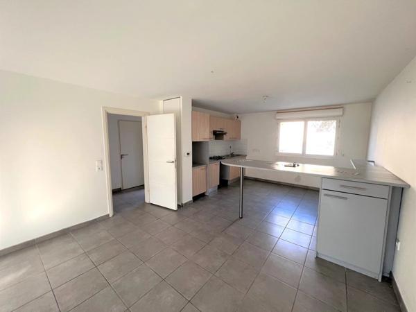 Vente Maison 5 pièces 103 m2 à Saint-Médard-en-Jalles