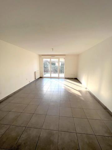 Vente Maison 5 pièces 103 m2 à Saint-Médard-en-Jalles