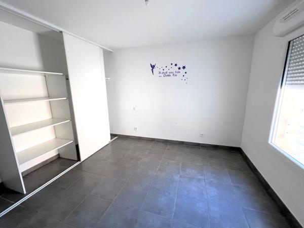 Vente Maison 5 pièces 103 m2 à Saint-Médard-en-Jalles