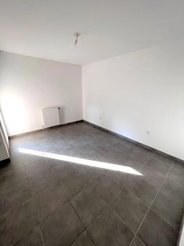 Vente Maison 5 pièces 103 m2 à Saint-Médard-en-Jalles