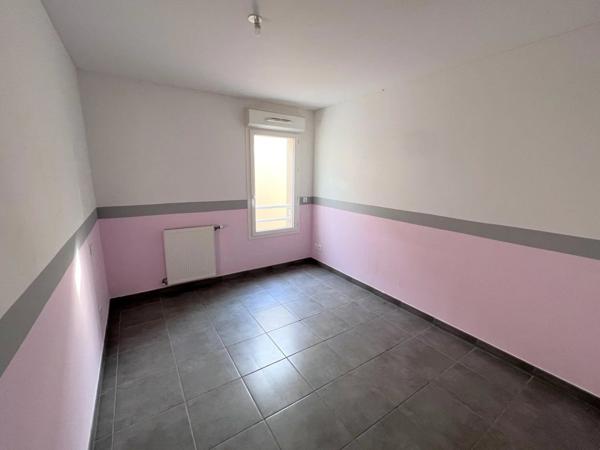 Vente Maison 5 pièces 103 m2 à Saint-Médard-en-Jalles