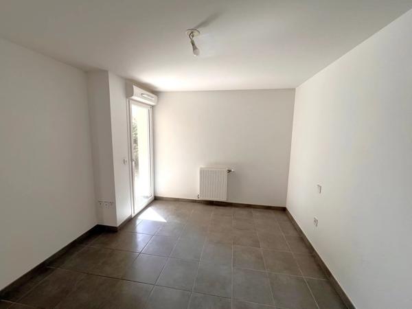 Vente                                                      Maison
                        
                     5 pièces                      103 m2                     à Saint-Médard-en-Jalles