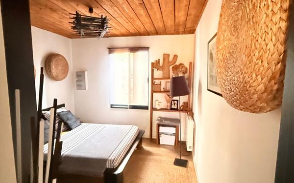 Maison à vendre    5 pièces • 89,29 m2 Seignosse