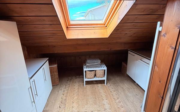 Maison à vendre    5 pièces • 89,29 m2 Seignosse