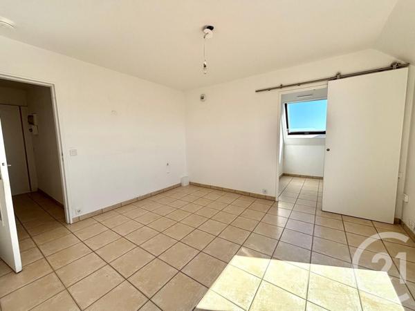 Appartement F3 à vendre  3 pièces - 46,94 m2 BLONVILLE SUR MER - 14