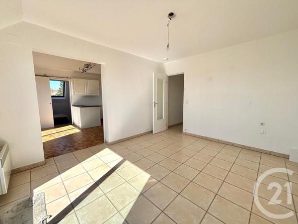 Appartement F3 à vendre  3 pièces - 46,94 m2 BLONVILLE SUR MER - 14