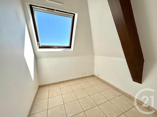 Appartement F3 à vendre  3 pièces - 46,94 m2 BLONVILLE SUR MER - 14