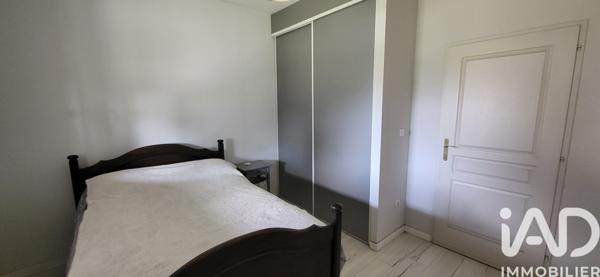 Maison à vendre 5 pièces 116 m² Cestas