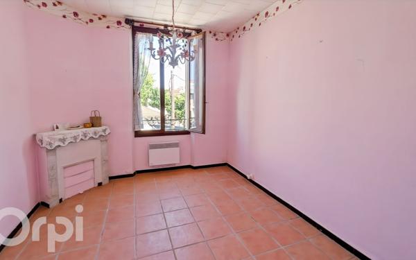 Appartement à vendre    2 pièces • 36,67 m2 Cannes