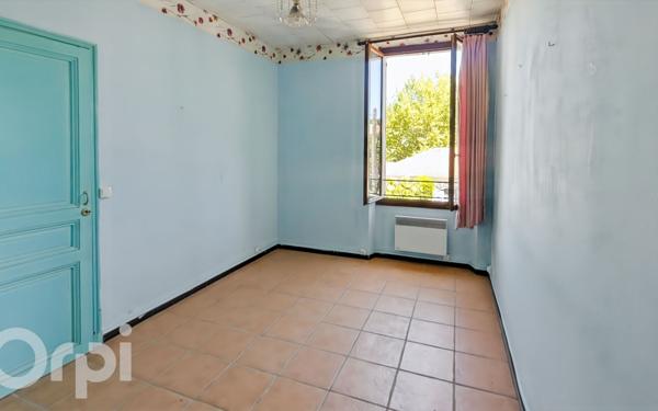 Appartement à vendre    2 pièces • 36,67 m2 Cannes