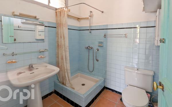 Appartement à vendre    2 pièces • 36,67 m2 Cannes