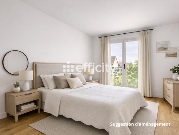 Maison 7 pièces - 223 m² Bien prestige