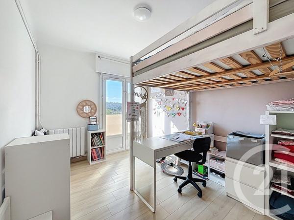 Appartement T4 à vendre  4 pièces - 78,07 m2 MONTPELLIER - 34