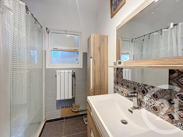 Appartement T4 à vendre  4 pièces - 78,07 m2 MONTPELLIER - 34